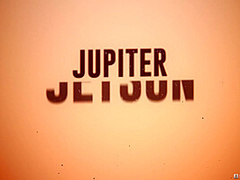 Welcome To Humper's Park 2 With Clarke Kent, Amber Stark, Jupiter Jetson - Brazzers