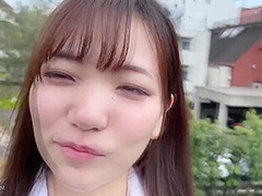 Asian Angel 19511 - JavTellers