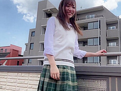 Asian Angel 19511 - JavTellers
