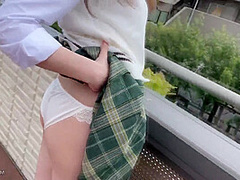 Asian Angel 19511 - JavTellers