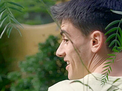 Titillating Tai Chi With Jordi El Nino Polla, Alexis Fawx - Brazzers