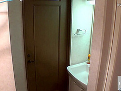 Asian Angel 19588 - JavTellers