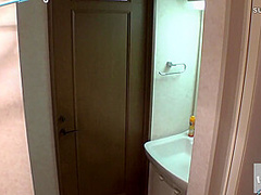 Asian Angel 19588 - JavTellers