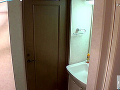 Asian Angel 19588 - JavTellers