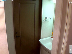 Asian Angel 19588 - JavTellers