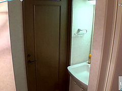 Asian Angel 19588 - JavTellers