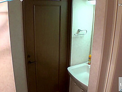 Asian Angel 19588 - JavTellers