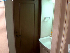 Asian Angel 19588 - JavTellers