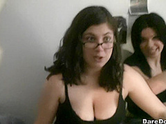 Sweet Like Honey - RealityKings with Brannon Rhodes, Honey Luau