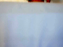 Kamila Stankowiak for Playboy Germany - PlayboyPlus