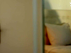 Kamila Stankowiak for Playboy Germany - PlayboyPlus