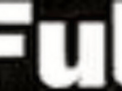 CUCK4K. Husband invited two guys with big dicks to fuck his wife in the forest