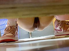 Asian and Japanese casting: Young ladies in explicit sex scenes