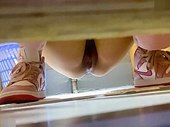 Asian and Japanese casting: Young ladies in explicit sex scenes