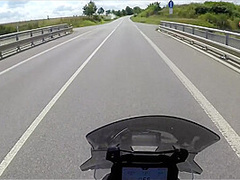 VIP4K. George Uhl roughly fucked a young girl in the woods