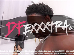 You aint seriously putting that in, Jax?