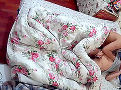 Hidden Camera: A Voyeur's Eye View of Asian Intimacy