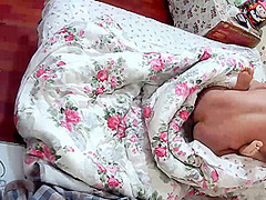 Hidden Camera: A Voyeur's Eye View of Asian Intimacy