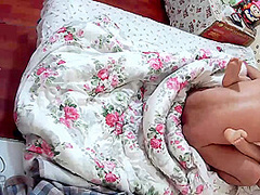 Hidden Camera: A Voyeur's Eye View of Asian Intimacy