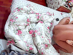 Hidden Camera: A Voyeur's Eye View of Asian Intimacy