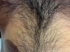 Asian Teen's Hidden Cam Sexual Experience: Exploring the Unknown