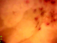 Hidden Camera: A Voyeur's Eye View of Asian Intimacy