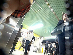 Asian Model's Hidden Camera Sexual Adventure: Exploring the Unknown