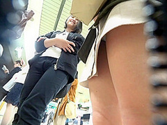 Asian Model's Hidden Camera Sexual Adventure: Exploring the Unknown