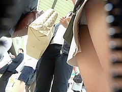 Asian Model's Hidden Camera Sexual Adventure: Exploring the Unknown