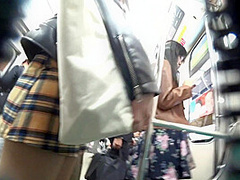 Asian Model's Hidden Camera Sexual Adventure: Exploring the Unknown