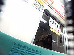 Asian Model's Hidden Camera Sexual Adventure: Exploring the Unknown