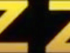 Four Cocks Mean Four Times The Fun With Ramon Nomar, Danny Mountain, Marco Banderas, Tommy Gunn, Hailey Young - Brazzers