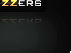 Fucked Out Of House & Home: Part 2 With Small Hands, Victoria Cakes - Brazzers