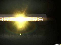 Fucked Out Of House & Home: Part 2 With Small Hands, Victoria Cakes - Brazzers