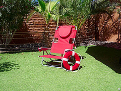 Roll Play - Part 2 With September Reign, Nicole Doshi - Brazzers