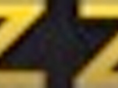 Roll Play - Part 2 With September Reign, Nicole Doshi - Brazzers