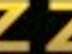 Roll Play - Part 2 With September Reign, Nicole Doshi - Brazzers