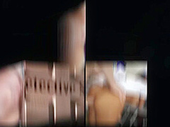 Sexual Activity With Ryan Ryder, Aruba Jasmine - Brazzers