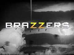 Sexual Activity With Ryan Ryder, Aruba Jasmine - Brazzers