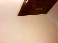 Hidden Camera Uncovered: Asian Lady's Steamiest Sex Moments
