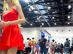 Asian Amateur's Hidden Camera Sex Tape: Unscripted and Raw