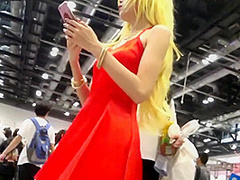 Asian Amateur's Hidden Camera Sex Tape: Unscripted and Raw