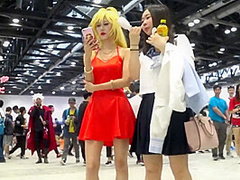 Asian Amateur's Hidden Camera Sex Tape: Unscripted and Raw