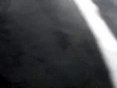 Asian Amateur's Hidden Camera Sex Tape: Unscripted and Raw