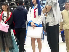 Asian Amateur's Hidden Camera Sex Tape: Unscripted and Raw