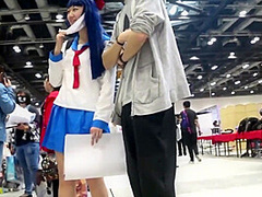 Asian Amateur's Hidden Camera Sex Tape: Unscripted and Raw