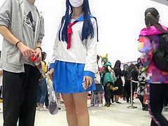 Asian Amateur's Hidden Camera Sex Tape: Unscripted and Raw