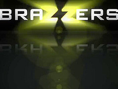 Ep-1: The Milf In Her Natural Habitat With Danny D, Ashley Downs - Brazzers