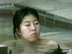 Hidden Camera Hardcore Secrets: Asian Cutie's Passion Unleashed