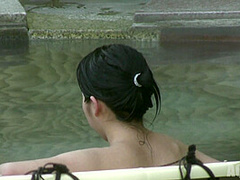 Hidden Camera Hardcore Secrets: Asian Cutie's Passion Unleashed